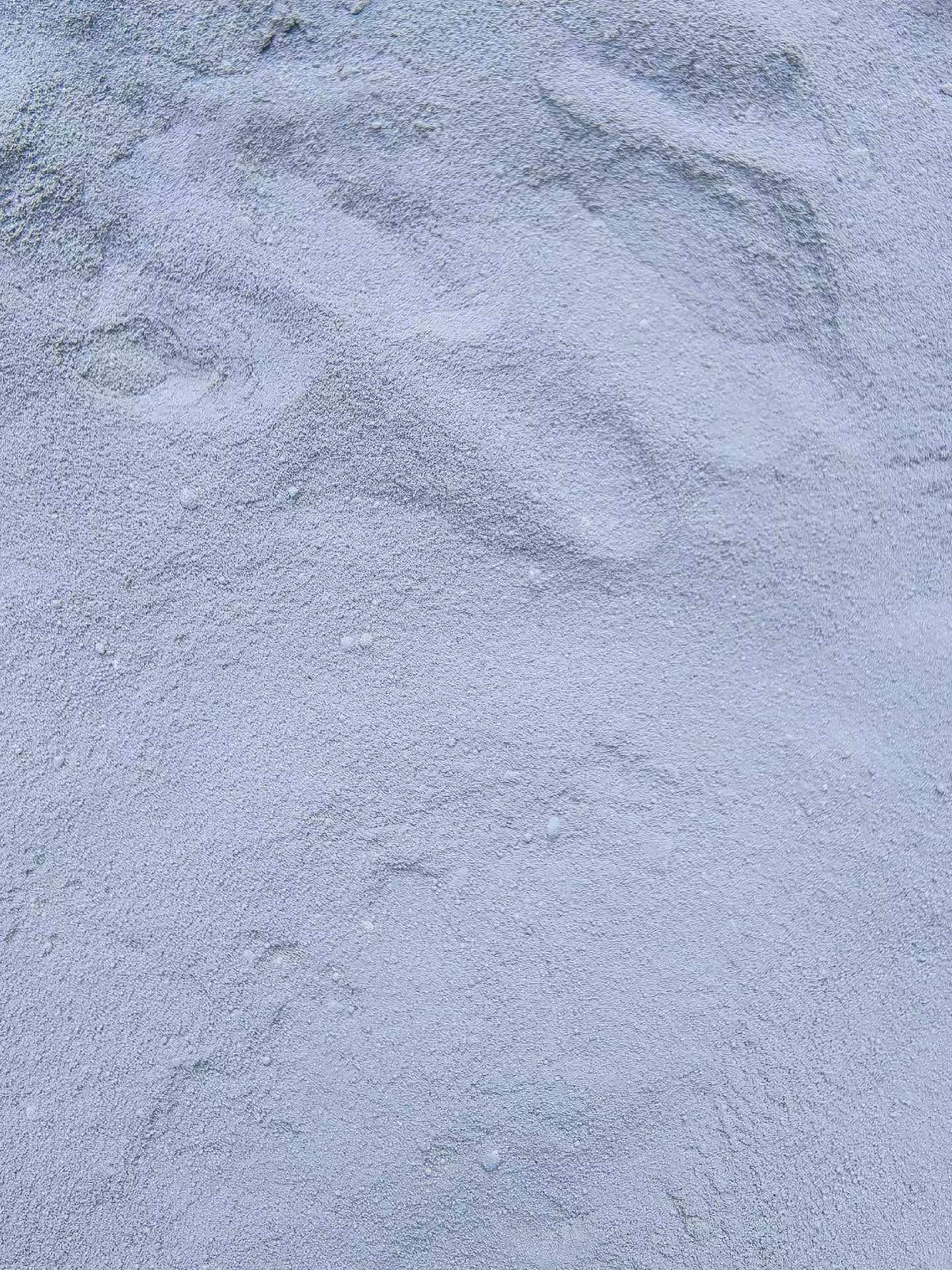 Silica Fume